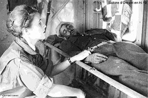 96 - Aviation sanitaire (3) - IPSA - Armee de l'Air_000028